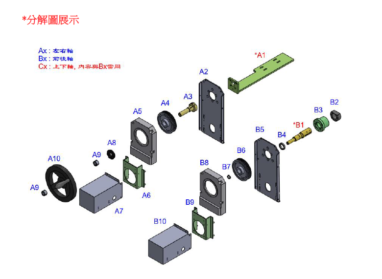 分解圖.png